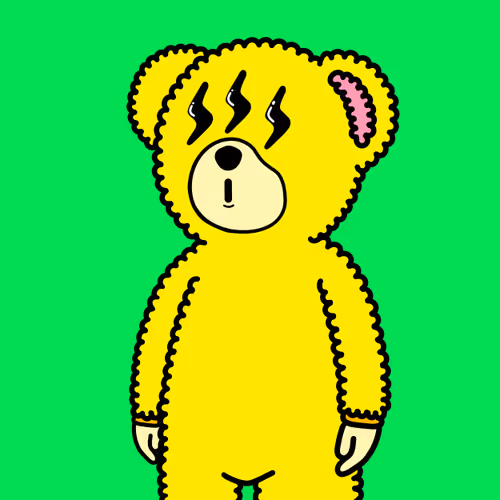 Item #72886539189275922283870558956859337226117245979723353419468138434370734129153 Media