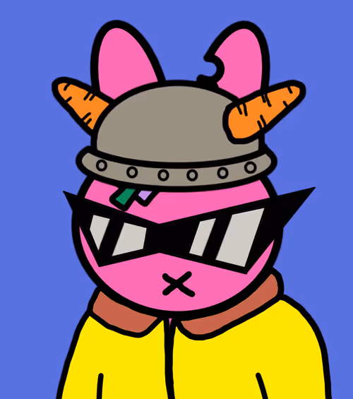 Item #100795394189944862291797496962890178278711398713134791756036250137662100340737 Media