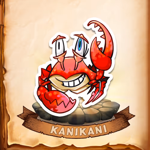 Item #15415685911165037954081371112128014215985333054232352795358270633647898886145 Media