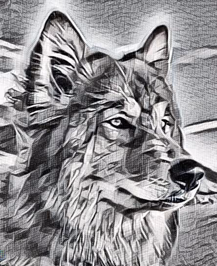 Item #22623297383426892917101335270761698949847758593200202890070986071953920491521 Media