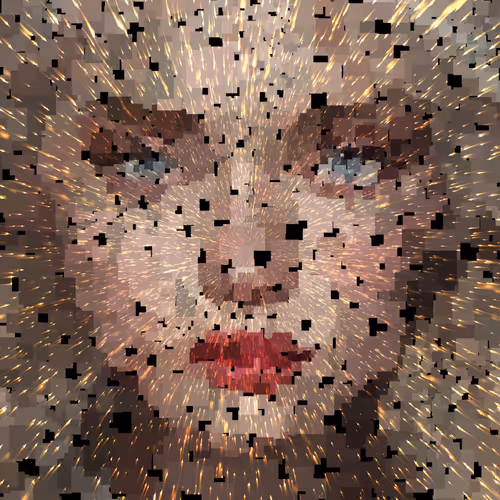 Item #22028343110864514230663045357516860302548957425886044697786252763996801204225 Media