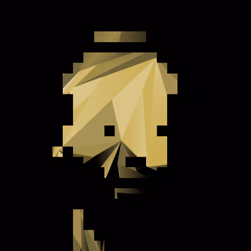 Item #1229953056946733852794896200269413632334804809614230368815938328165521293313 Media