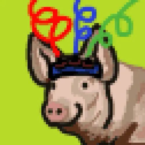 Item #115175243252349550613400240825513354752861862299250656298263974548411871395841 Media