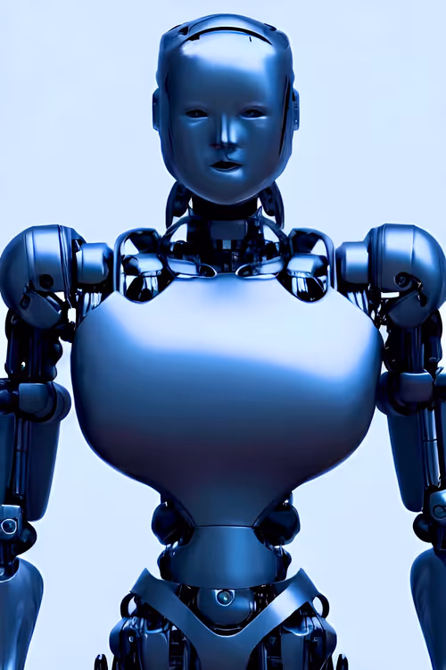 Item #45519566272437174220425543804010037207950607982227207592315153258794669047809 Media