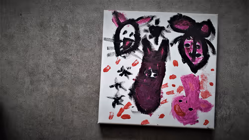 Item #82508728506768257832430023060055816117934559779700602890716947607233612480513 Media