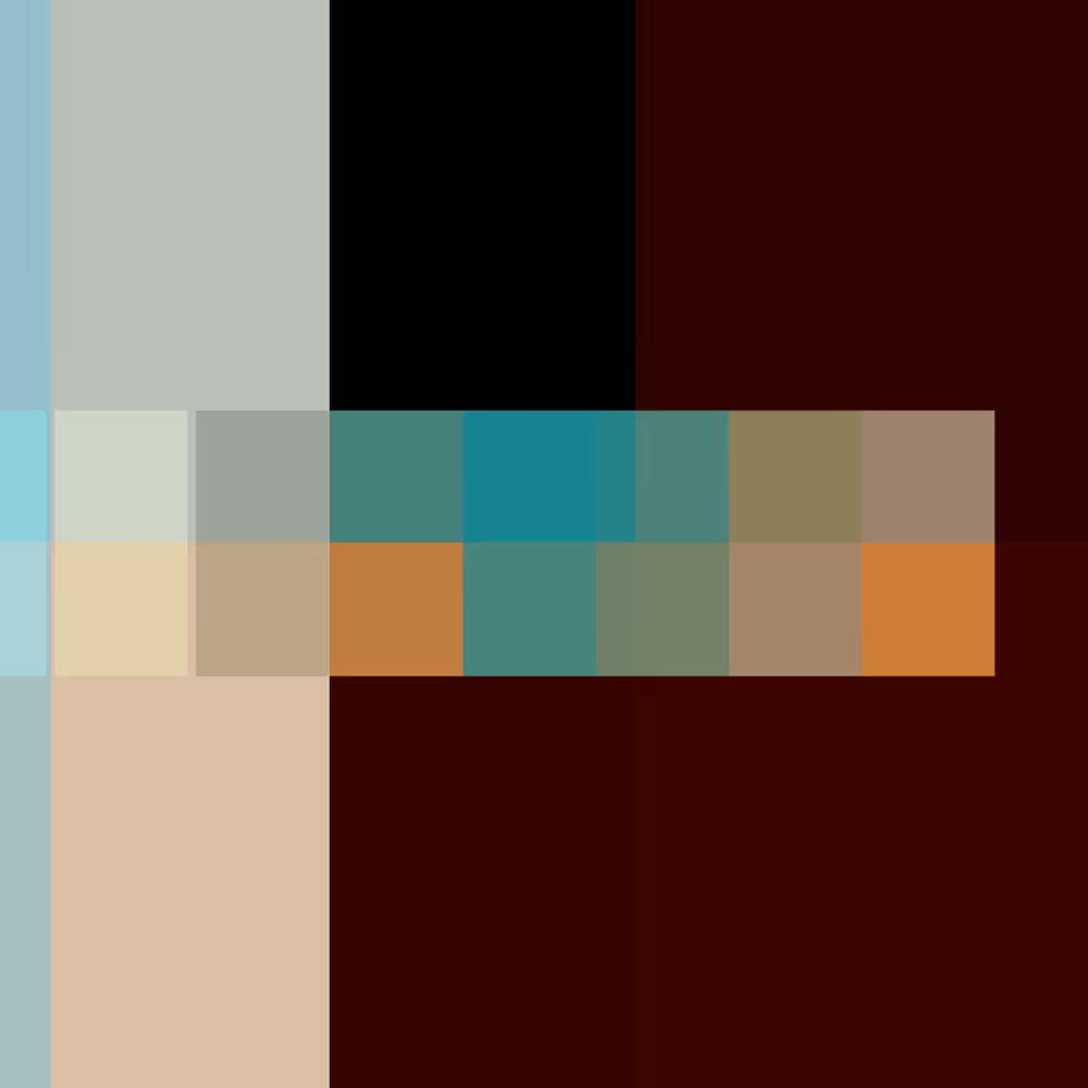 Item Media