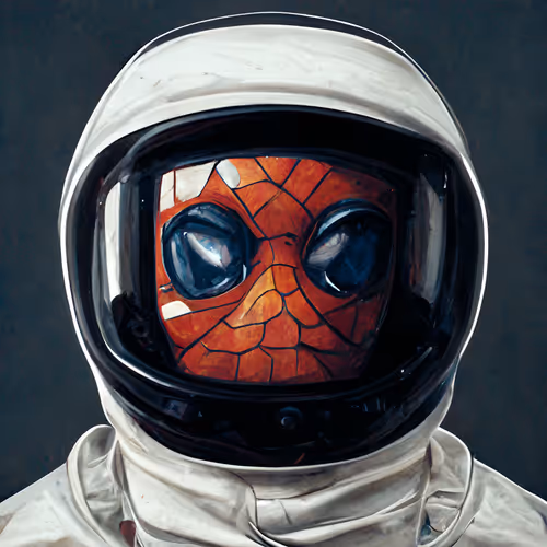 Item #44233205170785080181934252515708841622753044425523573321791197248872981200897 Media