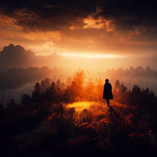 Item #78291551693489474878348548839273855868304843671766446216115348550887726383105 Media