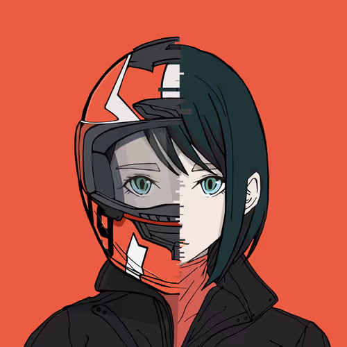 Item #53355342911798291179209222652279416570971532270832241028479632088375786209281 Media