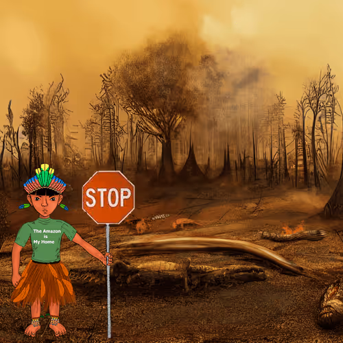 Item #96820242895434805188748494487746134829111056347561647701352156209782349365249 Media