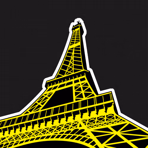 Item #58444582677467380080278670675645017947897140329961410667289383186785816805377 Media