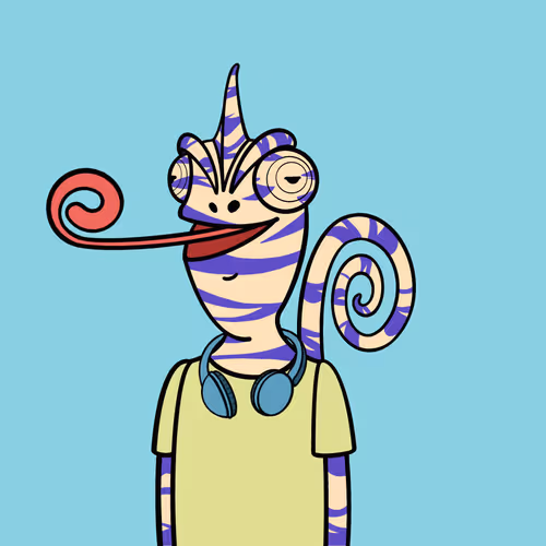 Item #22604158950420347898376823265003982163615087696097280022040952207566985756673 Media