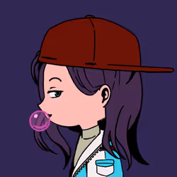 68878770095313438953840893954027503376698955943522687913986128622701772800001