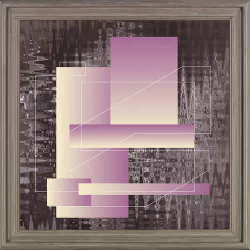 Item #26055342545223931774496559298974236695463853901127738598782166283035393130506 Media