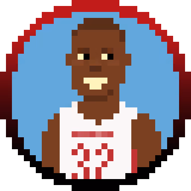 Item #75666442654048390426435034800241856743433055545947981270133463916566628270081 Media