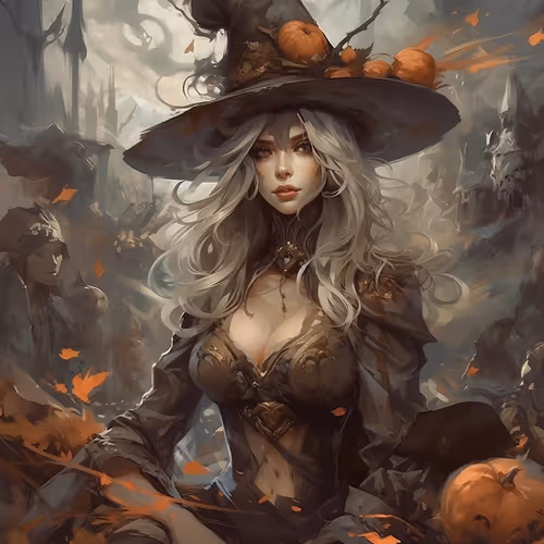 Item #86068213115490940110009125238820955926178955898853382487211612754363050622977 Media