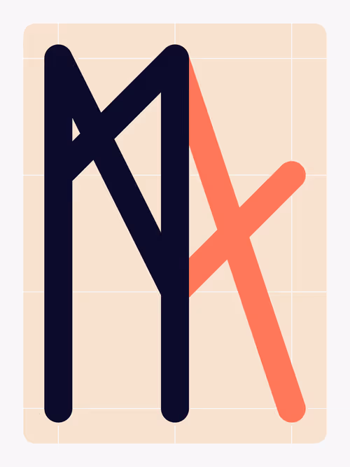 Item #38441269529530760174436903279067870552302020082136112054512560948782435401729 Media