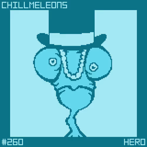 Item #21424250214574860151985295016780488421893444491732158635922003356149402828801 Media