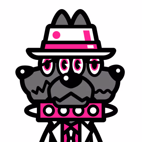 Item #96570624324957401885108410002456550286648360448502545991233332101650973720577 Media