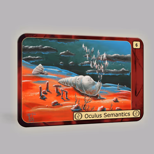 Item #107976560375544177993396968139504914748347945010747008328805688220229012815873 Media