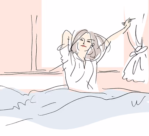 Item #81656227952670636716575272726065964342863481050825946328956216209850090127361 Media