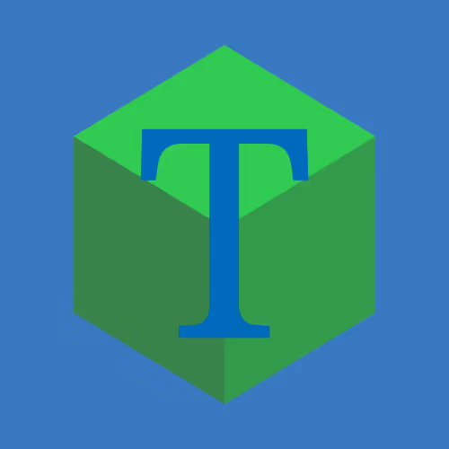 Item #68605712053382192846540923633795123035527930655349438703373875732592864526337 Media