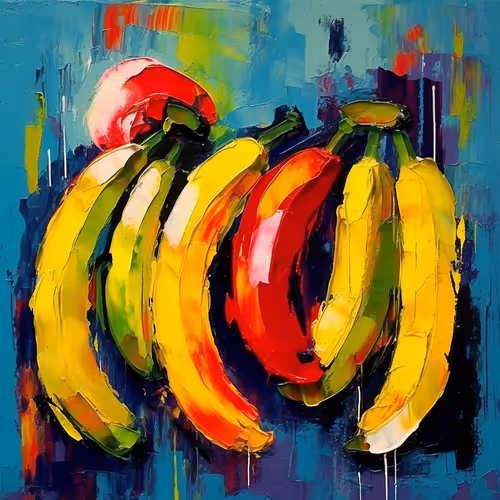 Item #52645068079274214309086585191291329643143454817340427023003721646985474736129 Media