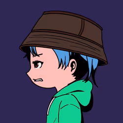 68878770095313438953840893954027503376698955943522687913986129403355028520961