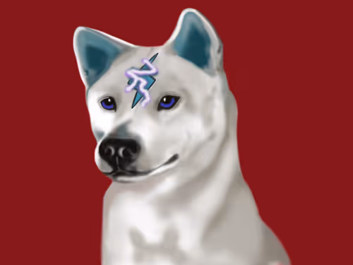 Item #91689843230696245992439202350247333357783521144544667404119791363720373862401 Media