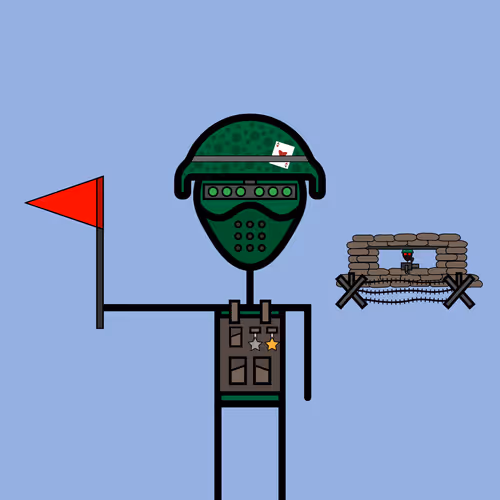 Item #59758241192277599769052020466896175831851633133450737214095321470413175783425 Media