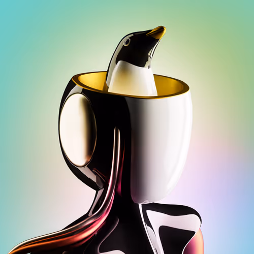 Item #90226546453508937508003791955852757850149180831243432927604937809829642108929 Media