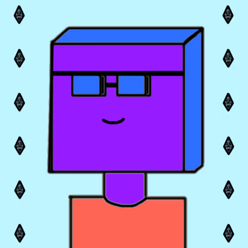 Item #106529418571810673150453308330646455932171833918825374941171778898433016856577 Media