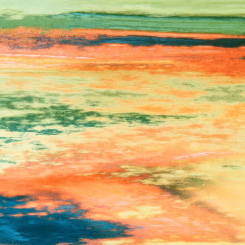 Item #25061875821166757718104757168760243426262643993867981040415941203775818039297 Media