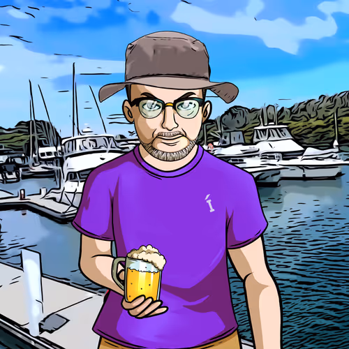 Item #75981753641695992882845761342456096963796071657135817526534127039772490727425 Media