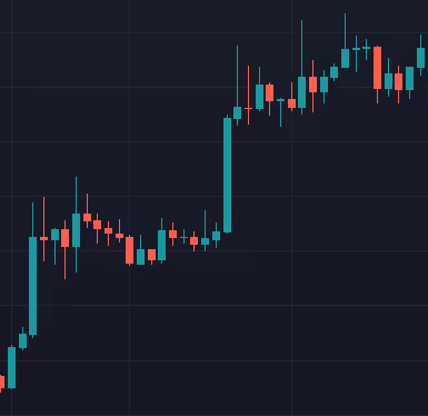 Item #48318153792707737006438668393064213744044850775401045078247841885157941313537 Media