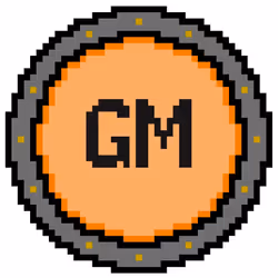 17773364155682651268275142113690502555604463656341524695465728895244702842881