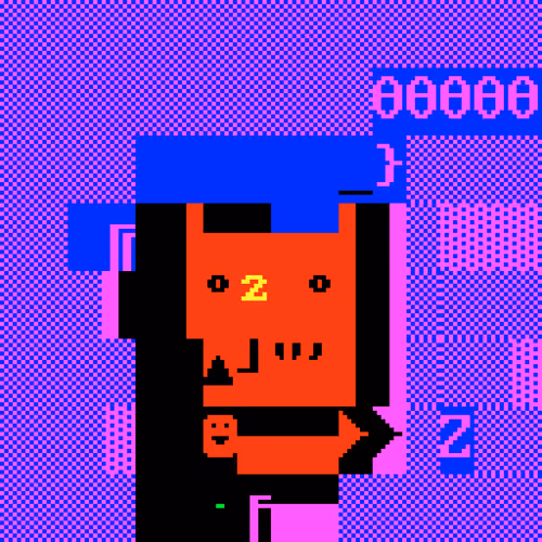 Item #86183687183603793108320826266155603664391186218806717785568405905780257062913 Media