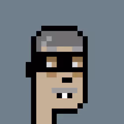 113692178002948377765403601574349095270839008870100010950383253893761915158529