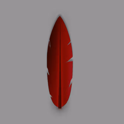 Item #107149493269397500572992721386380906438956791888221814410316238244346826063873 Media