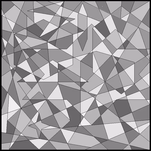 Item #51313302132644519913343847646347811445510524411913136629935896315599496675329 Media