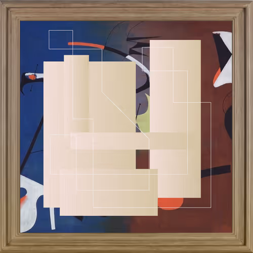 Item #26055342545223931774496559298974236695463853901127738598782166255547602436106 Media