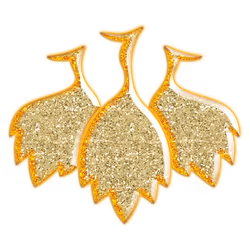 58095557574213858654065794744197562236641421234171497449017524513644205834241