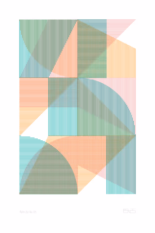 Item #38441269529530760174436903279067870552302020082136112054512561222560830717953 Media