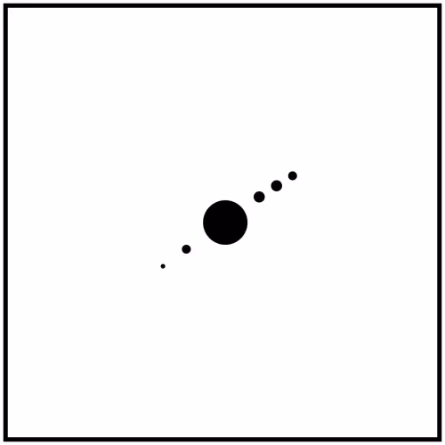 Item #98143945539573425541767838001283334029945944596013708499760821066767961948161 Media