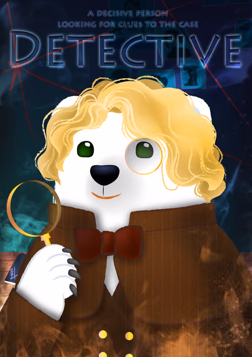 Item #83624107689677898104650462911188637757938309127692205269081687532215663067137 Media