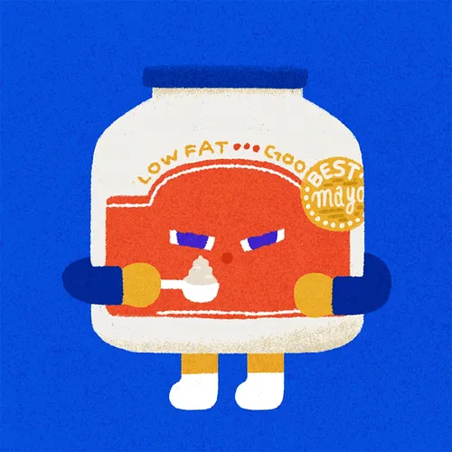 Item #42415149303801631900132343337456462747430346131686693709079531023780064264193 Media