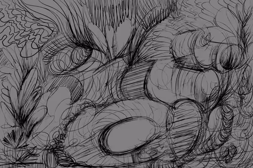 Item #89815326995567074449951065684345452040504008742453983149869822672179059228673 Media