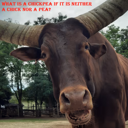 51313302132644519913343847646347811445510524411913136629935896357380938530817