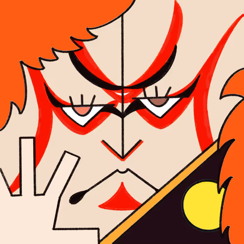 Item #20008222089987685701216575029616392479241469101132165454508578928852589346817 Media