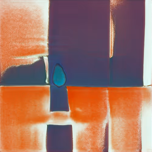 Item #13299258737790196495801407285113152458651528121223216621115067451433073770497 Media